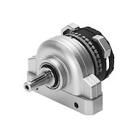 DSR 32    festo  فستو